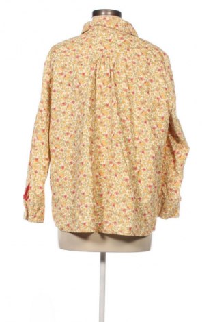 Női ing Unbranded, Méret M, Szín Sokszínű, Ár 1 299 Ft