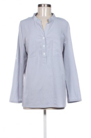 Bluză de femei Unbranded, Mărime XL, Culoare Multicolor, Preț 55,99 Lei, #134188625