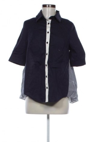 Damska koszula Unbranded, Rozmiar M, Kolor Kolorowy, Cena 25,29 zł