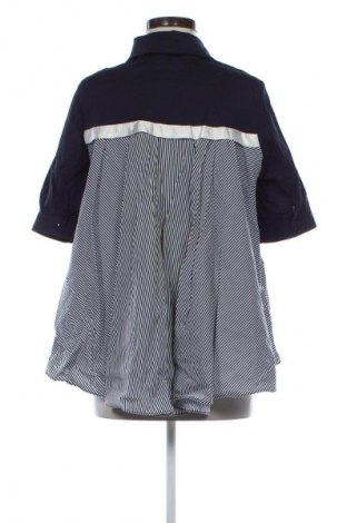 Damska koszula Unbranded, Rozmiar M, Kolor Kolorowy, Cena 25,29 zł