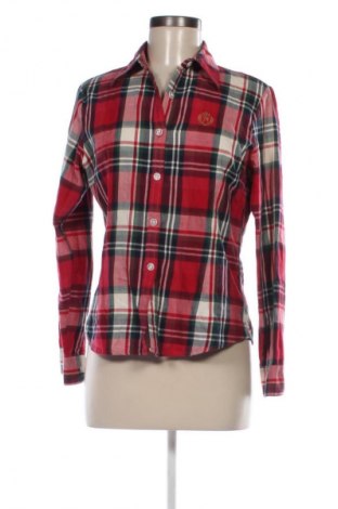 Dámská košile  Unbranded, Velikost XL, Barva Vícebarevné, Cena  69,00 Kč