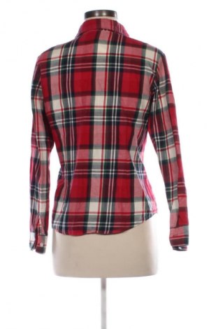 Dámská košile  Unbranded, Velikost XL, Barva Vícebarevné, Cena  69,00 Kč