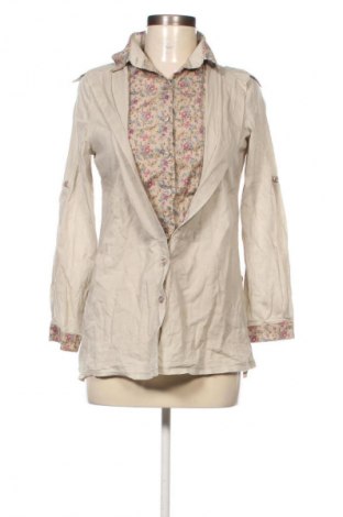 Női ing Unbranded, Méret L, Szín Sokszínű, Ár 1 499 Ft