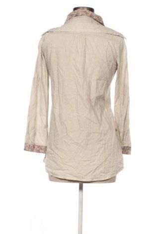 Női ing Unbranded, Méret L, Szín Sokszínű, Ár 1 499 Ft