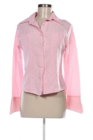 Dámská košile  Unbranded, Velikost L, Barva Růžová, Cena  89,00 Kč