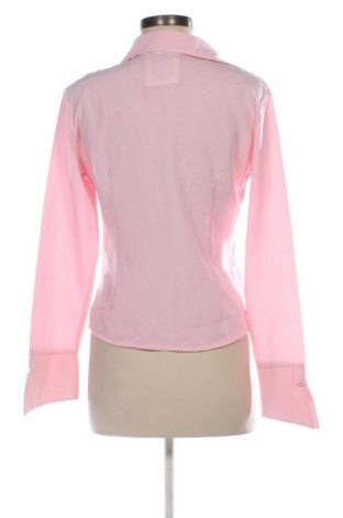 Dámská košile  Unbranded, Velikost L, Barva Růžová, Cena  89,00 Kč