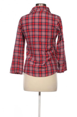 Damenbluse Unbranded, Größe S, Farbe Mehrfarbig, Preis 3,99 €