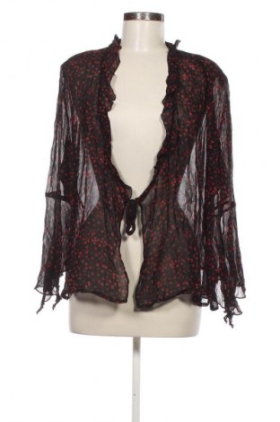 Dámská košile  Unbranded, Velikost M, Barva Vícebarevné, Cena  79,00 Kč