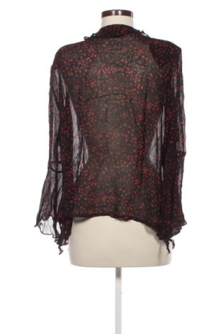 Dámská košile  Unbranded, Velikost M, Barva Vícebarevné, Cena  79,00 Kč