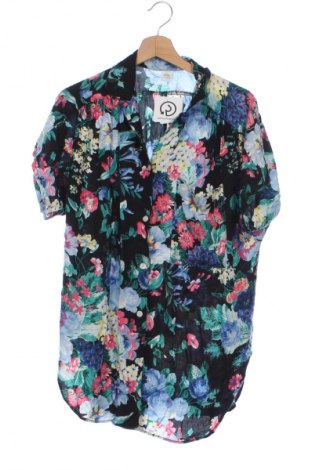 Dámská košile  Unbranded, Velikost XS, Barva Vícebarevné, Cena  169,00 Kč