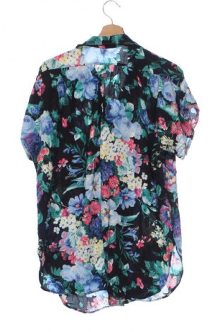 Dámská košile  Unbranded, Velikost XS, Barva Vícebarevné, Cena  169,00 Kč