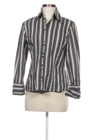 Дамска риза Unbranded, Размер S, Цвят Многоцветен, Цена 3,57 €