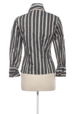 Дамска риза Unbranded, Размер S, Цвят Многоцветен, Цена 3,57 €