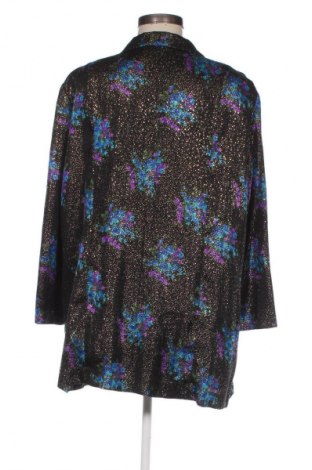 Дамска риза Unbranded, Размер XL, Цвят Многоцветен, Цена 15,33 €