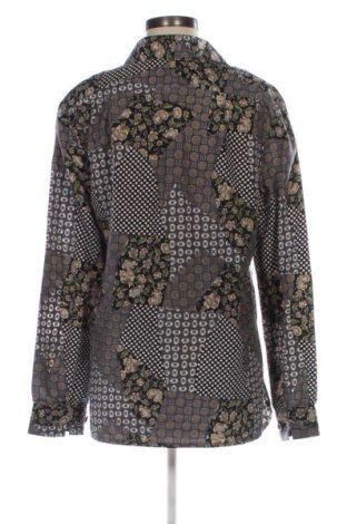 Dámská košile  Unbranded, Velikost XL, Barva Vícebarevné, Cena  109,00 Kč