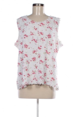 Damska koszula Unbranded, Rozmiar XL, Kolor Kolorowy, Cena 27,19 zł