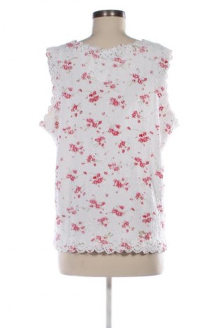 Damska koszula Unbranded, Rozmiar XL, Kolor Kolorowy, Cena 27,19 zł