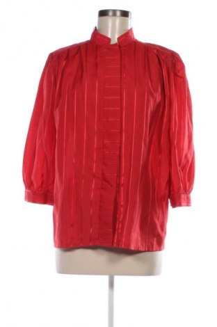 Damska koszula Unbranded, Rozmiar XL, Kolor Kolorowy, Cena 30,22 zł