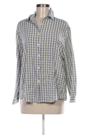 Dámská košile  Unbranded, Velikost XL, Barva Vícebarevné, Cena  109,00 Kč