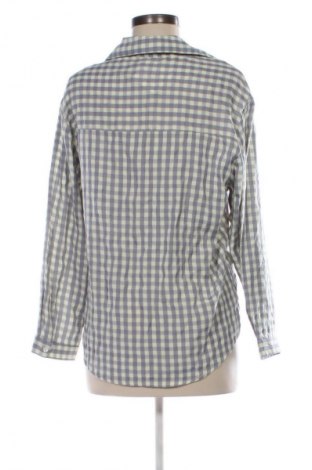 Dámská košile  Unbranded, Velikost XL, Barva Vícebarevné, Cena  109,00 Kč