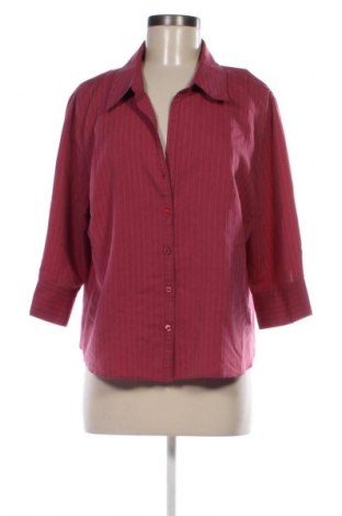 Γυναικείο πουκάμισο Unbranded, Μέγεθος M, Χρώμα Πολύχρωμο, Τιμή 2,99 €