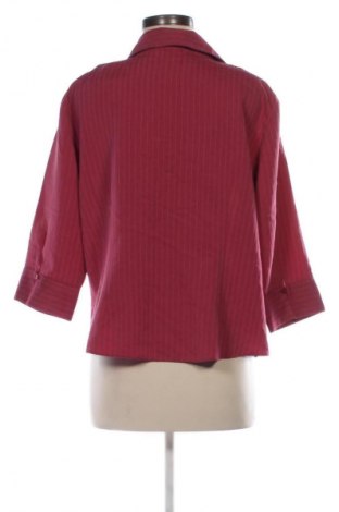 Γυναικείο πουκάμισο Unbranded, Μέγεθος M, Χρώμα Πολύχρωμο, Τιμή 2,99 €