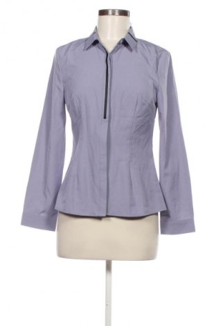Дамска риза Unbranded, Размер L, Цвят Лилав, Цена 8,88 €