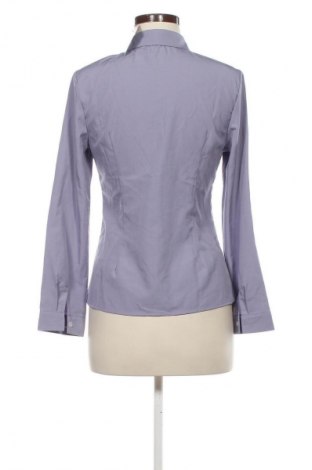Дамска риза Unbranded, Размер L, Цвят Лилав, Цена 8,88 €