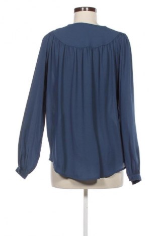 Dámská košile  Unbranded, Velikost L, Barva Modrá, Cena  69,00 Kč