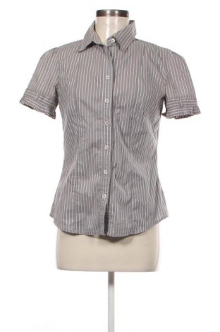 Damska koszula United Colors Of Benetton, Rozmiar S, Kolor Kolorowy, Cena 29,99 zł