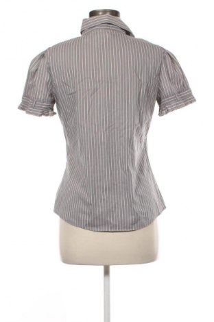 Damska koszula United Colors Of Benetton, Rozmiar S, Kolor Kolorowy, Cena 29,99 zł