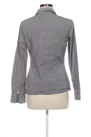 Γυναικείο πουκάμισο United Colors Of Benetton, Μέγεθος M, Χρώμα Πολύχρωμο, Τιμή 4,99 €