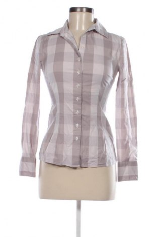 Damska koszula United Colors Of Benetton, Rozmiar M, Kolor Kolorowy, Cena 21,99 zł