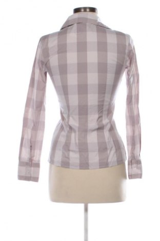 Damska koszula United Colors Of Benetton, Rozmiar M, Kolor Kolorowy, Cena 21,99 zł