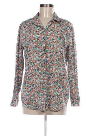 Dámská košile  United Colors Of Benetton, Velikost M, Barva Vícebarevné, Cena  343,00 Kč