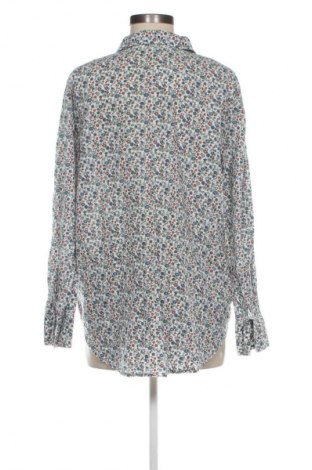 Dámská košile  United Colors Of Benetton, Velikost M, Barva Vícebarevné, Cena  340,00 Kč