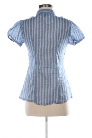 Damska koszula United Colors Of Benetton, Rozmiar S, Kolor Kolorowy, Cena 30,99 zł