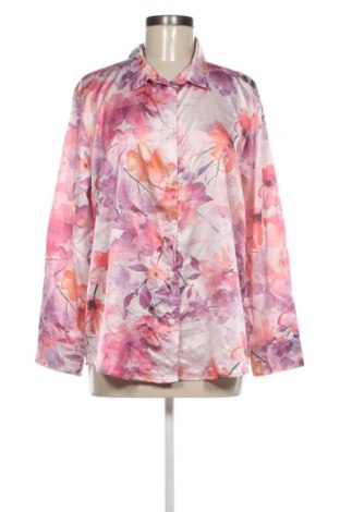 Damska koszula Up 2 Fashion, Rozmiar XL, Kolor Kolorowy, Cena 29,99 zł