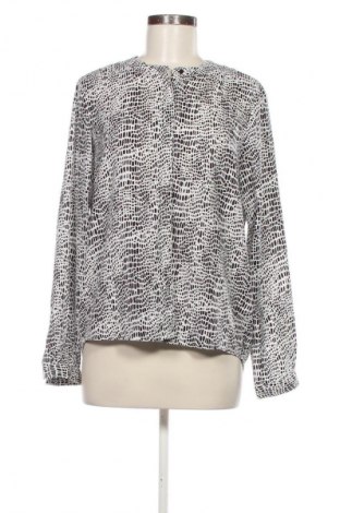 Damenbluse Up 2 Fashion, Größe M, Farbe Mehrfarbig, Preis 1,99 €