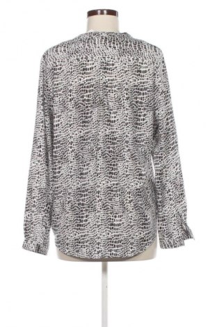 Damenbluse Up 2 Fashion, Größe M, Farbe Mehrfarbig, Preis 1,99 €
