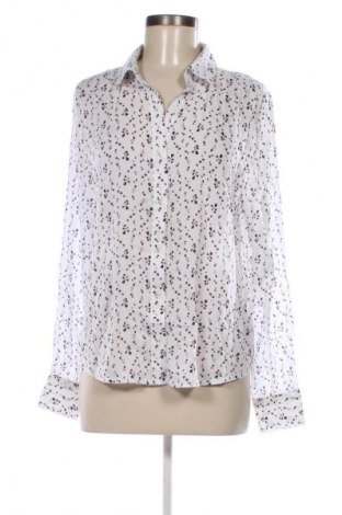 Γυναικείο πουκάμισο Up 2 Fashion, Μέγεθος M, Χρώμα Πολύχρωμο, Τιμή 1,99 €