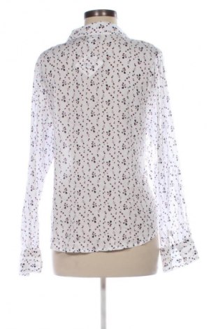 Γυναικείο πουκάμισο Up 2 Fashion, Μέγεθος M, Χρώμα Πολύχρωμο, Τιμή 1,99 €