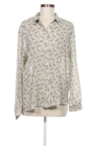 Női ing VILA, Méret M, Szín Sokszínű, Ár 969 Ft