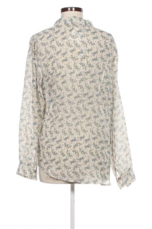 Női ing VILA, Méret M, Szín Sokszínű, Ár 969 Ft