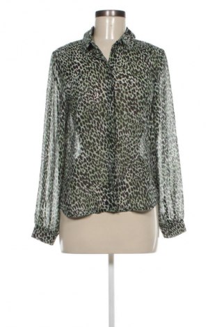 Dámska košeľa  VILA, Veľkosť S, Farba Viacfarebná, Cena  1,95 €