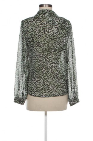 Dámska košeľa  VILA, Veľkosť S, Farba Viacfarebná, Cena  1,95 €