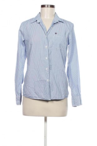 Γυναικείο πουκάμισο VLEXIN, Μέγεθος S, Χρώμα Πολύχρωμο, Τιμή 2,99 €