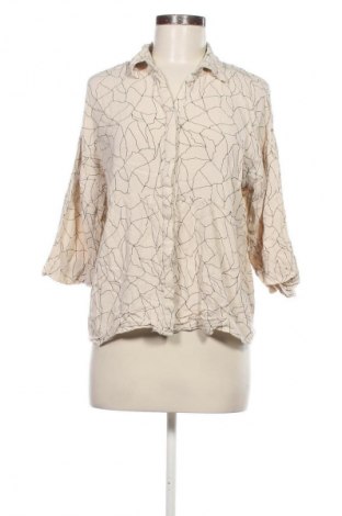 Dámská košile  VRS, Velikost S, Barva Vícebarevné, Cena  49,00 Kč