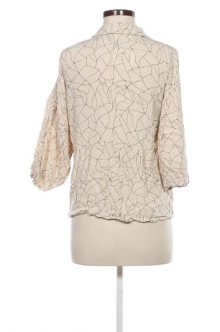 Dámská košile  VRS, Velikost S, Barva Vícebarevné, Cena  49,00 Kč