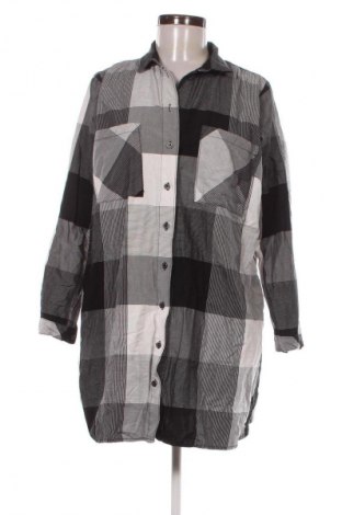 Dámská košile  VRS, Velikost M, Barva Vícebarevné, Cena  49,00 Kč